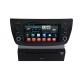 OPEL Combo Car Multimedia Navigation System Android DVD Player Bluetooth ISDB-T