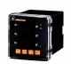 Single Three Phase Intelligent Power Meter Modbus RTU Communication Protocol