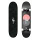 78.74cm Full Complete Skateboards concave for adults girls
