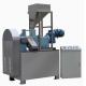 Cheetos Kurkure Snacks Food Extruder Making Machine for Your Food Processing Needs