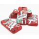 Portable Package Sugar Free Mint Tablet Candy Fresh Breath Pocket