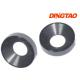 90810000 Suit For  Xlc7000 Auto Cutter Parts Plate Pulley Z7 Cutter Parts