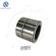 Hydraulic Breaker Bushing ALICON B360 Upper Inner Bush For Daemo Rock Breaker