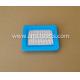 Good Quality Air Filter For Lawn Mower 4915885