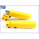 Plastic Truck Design USB Thumb Drive 1GB 2GB 4GB 8GB 16GB 32GB