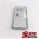 149992-01  Bently Nevada  Spare 16-Channel Relay Output Module