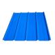 900 type corrugated roof sheet used metal roofing 4000-900-0.426mm