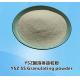 CAO AND YTTRIA STABLIZED ZIRCONIA GRANULATED POWDER STRONG CHEMICAL STABILITY 4.8 G/CM3 DENSITY