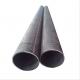 Sch40 SS Seamless Pipe Stainless Steel Pipe OD 6mm For Building