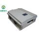 Easy Operation MPPT Hybrid Charge Controller Elegant Appearance High Efficiency