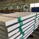 EN 2.4819 Nickel Alloy Sheet Cold Rolled Hastelloy C276 For Chemical Industrial