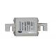 400A Semiconductor Fuses 750VDC Rated Voltage IEC60269 Standard