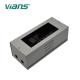 3A Linear Power Supply DC12V Output For Access Control System