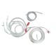 Cardioplegia Delivery System For Autotransfusion System Single Used