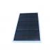 G4 Filtration Nylon Mesh Panel Pre Air Filter for Air Condition