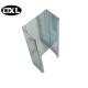 Building Material Galvanized Stainless Steel Light Drywall Metal Stud