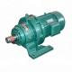 BWD3 BLD3 Drive Cycloidal Reducer Gearbox Single Stage Planetary Speed Reducers