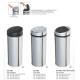 Household Waterproof Kitchen Trash Can 24L Induction Sensor Trash Can