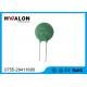 Power Ntc Thermistors For Inrush Current Limiting 10d -13 In Household Appliances