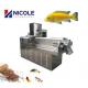 High Efficiency Electric Driven Fish Meal Production Line Automatic