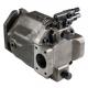 ITTY factory OEM Rexroth hydraulic pump piston pump A8V A10SVO70 A10SVO100