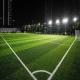 Garden Artificial Grass Rug For Decoration Special Turf For Football Field