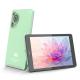 C Idea High-Resolution Display 8 Inch Tablet Pc With 800x1280 Ips Screen For Teens Education CM828 Green