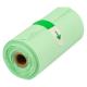 Biodegradable Dog Poop Bags for Responsible and Sustainable Pet Waste Disposal