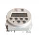 Timer Switch Kampa  CN101A DC 12V LCD Programmable Digital Battery Charger