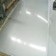 0.15-100mm 304 Stainless Steel Plate Thickness Ral Colored 304L Sheet