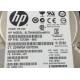 C8R72A HP Hard Disk 727398-001 M6710 600GB 6G SAS Interface Type 10K 2.5 Inch