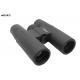 OEM Collapsible Bird Watching Binoculars 10X Magnification With Rubber Eye Cups