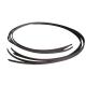 lgmc zf loader spare parts support ring wear resistance 0501312494 piston guide ring
