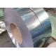 EN 1.4310 SUS301 CSP Stainless Spring Steel Strip Cold Rolled Precision