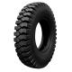 11.00-20-16pr 21MM TT CHANGSHENG Cheap bias mining truck tyres tires with 50000KM quality warranty for sale online