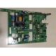 NEW ABB Driver Interface Board RINT-5611C MAIN Circuit Board for ACS800 series
