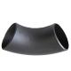 Buttweld 22.5 Degree Carbon Steel Elbow