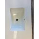 Solid Surface Bathroom Vanity Tops With Quartz Countertop Thickness 2cm 3cm