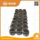 VG1540040016 Valve Oil Seal HOWO Truck Parts