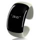 Wireless Bluetooth Smart Bracelet with Pedometer / Calorie Function / Sleep Tracker