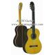 39inch Rosewood high quality Vintage Classical guitar CG3925A