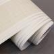 0.1mm-0.15mm Thickness Self Adhesive PVC Wallpaper Covering For Living Room