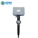 Electronic Endoscope Portable Industrial Video Endoscope