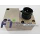 1089962501 Air Compressor  Pressure Sensor