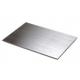 AISI Ss 201 BA Stainless Steel Sheet Plates 1mm 2mm 3mm 8mm