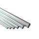 Electrical Metal EMT Conduit With Industrial Grade Alloy Aluminum Emt Conduit