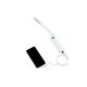 Endocavitary Probe Universal Vet Ultrasound Machine 80 Element