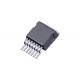 Integrated Circuit Chip IPBE65R230CFD7AATMA1 Surface Mount Transistors