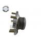 High Quality 42200-SDA-A51 HUB283-5 42200-SED-951 Wheel Hub Bearing For Honda