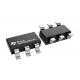 TPS565201DDCR Buck Switching Regulator IC Positive Adjustable 0.6V 1 Output 5A